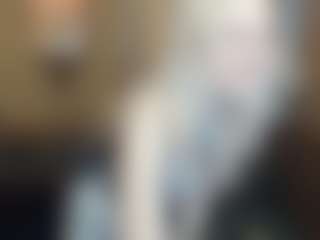 CecilaChars's Live Sex Cam Show