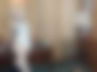 CecilaChars's Live Sex Cam Show