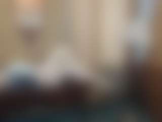 Live cam show with CecilaChars - Public on livesuperchat.net