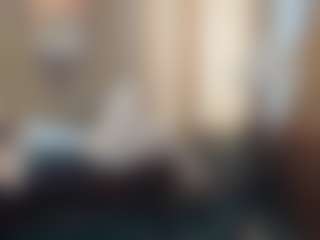 CecilaChars's Live Sex Cam Show