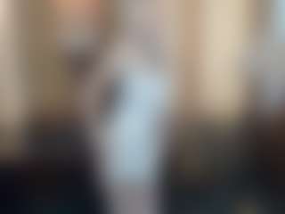 CecilaChars's Live Sex Cam Show
