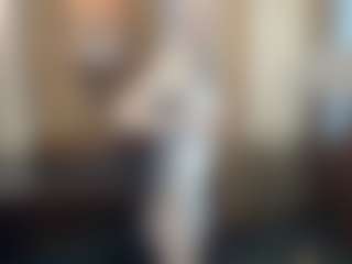 CecilaChars's Live Sex Cam Show
