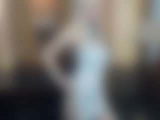 CecilaChars's Live Sex Cam Show