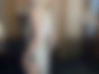 CecilaChars's Live Sex Cam Show