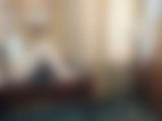 CecilaChars's Live Sex Cam Show