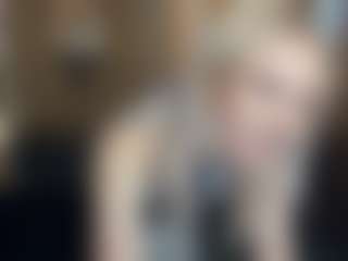 CecilaCharss Live-Sex-Cam-Show