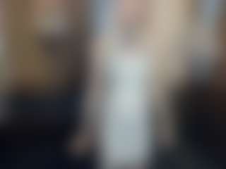 CecilaChars's Live Sex Cam Show