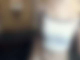 CecilaChars's Live Sex Cam Show