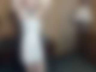 Live cam show with CecilaChars - Young Adult on fapnchat
