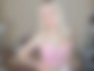 Live cam show with CecilaChars - College on slutload