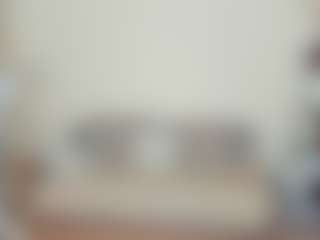 CecilaChars's Live Sex Cam Show