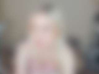 CecilaChars's Live Sex Cam Show