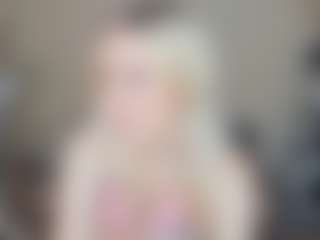 CecilaChars's Live Sex Cam Show