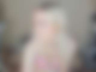 CecilaChars's Live Sex Cam Show