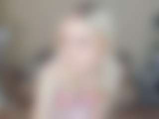CecilaChars's Live Sex Cam Show