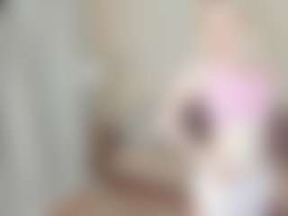 CecilaChars's Live Sex Cam Show