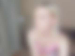 Live cam show with CecilaChars - Pov on Free Soda