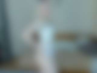 Live cam show with CecilaChars - Young Adult on Strip Flash - Live Sex Shows