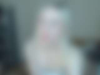 CecilaChars's Live Sex Cam Show