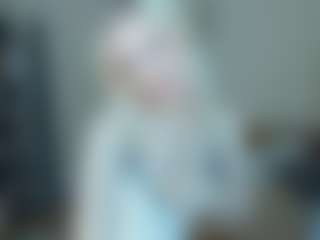 CecilaChars's Live Sex Cam Show