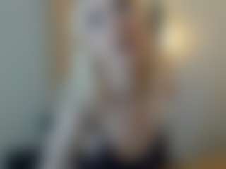 CecilaChars's Live Sex Cam Show