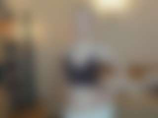CecilaChars's Live Sex Cam Show