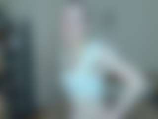 CecilaChars's Live Sex Cam Show