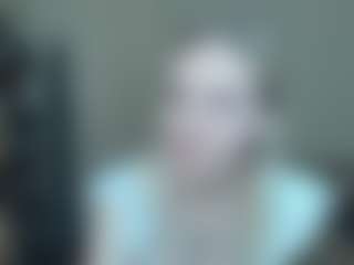 CecilaChars's Live Sex Cam Show