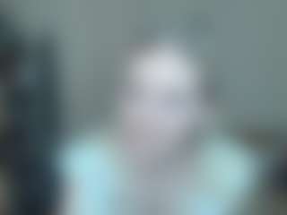 CecilaChars's Live Sex Cam Show