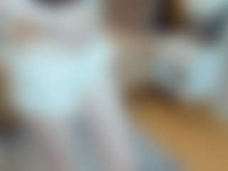 CecilaChars's Live Sex Cam Show