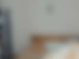 Live cam show with CecilaChars - Young Adult on madthumbs
