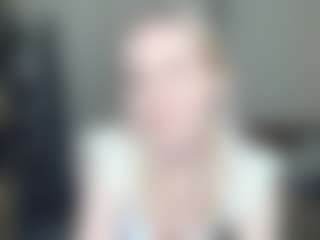 CecilaChars's Live Sex Cam Show