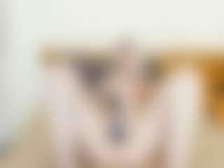 CecilaChars's Live Sex Cam Show