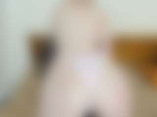 CecilaChars's Live Sex Cam Show