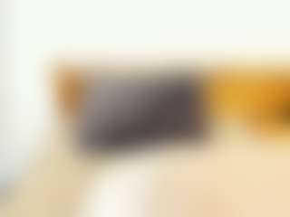 CecilaChars's Live Sex Cam Show