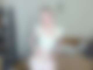 CecilaChars's Live Sex Cam Show
