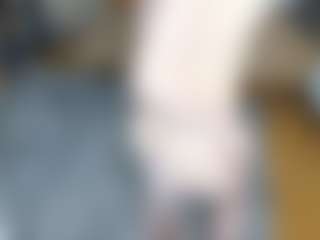 CecilaChars's Live Sex Cam Show