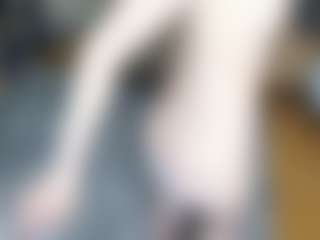 CecilaChars's Live Sex Cam Show