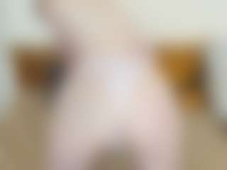 CecilaChars's Live Sex Cam Show
