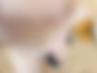 CecilaChars's Live Sex Cam Show