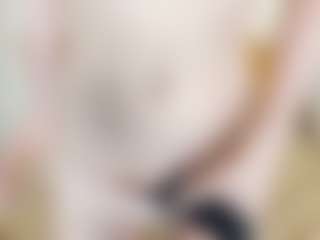 CecilaChars's Live Sex Cam Show