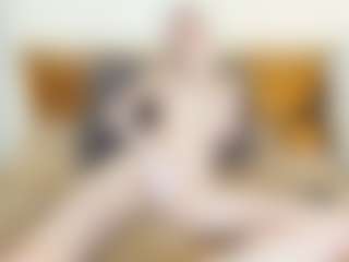 CecilaChars's Live Sex Cam Show