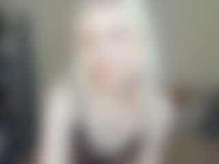 CecilaChars's Live Sex Cam Show