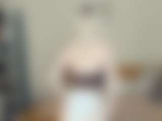 CecilaChars's Live Sex Cam Show