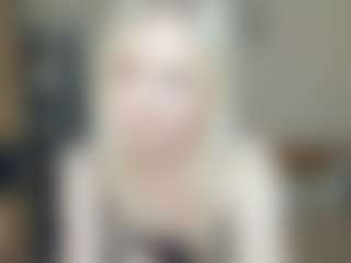 CecilaChars's Live Sex Cam Show
