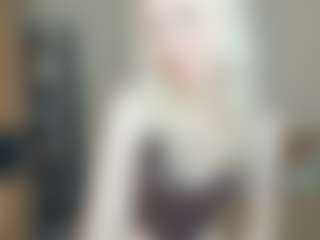 CecilaChars's Live Sex Cam Show