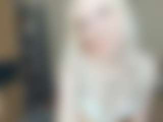 CecilaChars's Live Sex Cam Show