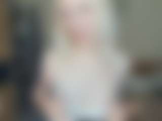 CecilaChars's Live Sex Cam Show