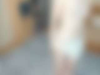 Live cam show with CecilaChars - Skinny Teen (18+) on Strip Flash - Live Sex Shows