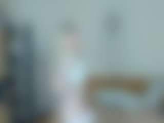 Live cam show with CecilaChars - Teen (18+) on Camsoda